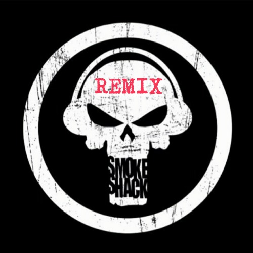 If I was your Girlfriend (endope Re-work)- Prince (104 BPM)