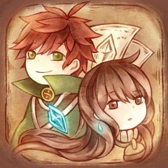 [Lanota] Matane - Moose