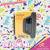 Artwork for DOWN WITH THE 90'S PART 19 - PROMO MIX - DJ MYSTIK
