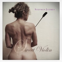 The Drumming (Album Version)