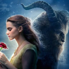 Vuelve el amor (Evermore) - Bella y Bestia (Beuty and the Beast) - Gastón Curra (Cover)