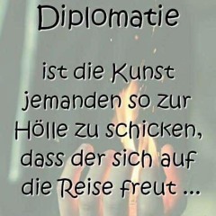 Fladderfotze