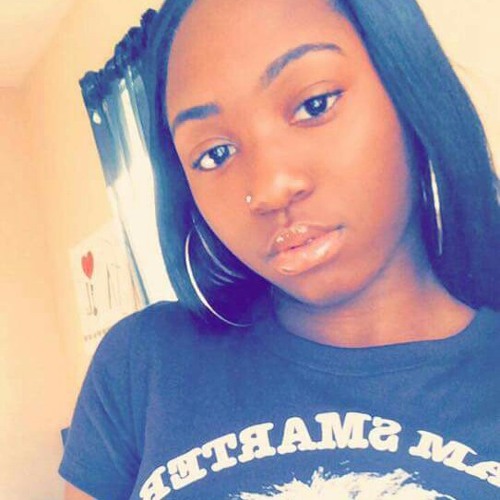 Make It Clap Cypher *HappyBirthday*(Jada Anthem)- NassieTheProducer#TLMUSIC #HAPPYBIRTHDAY