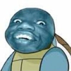 j^p^n - Taro.