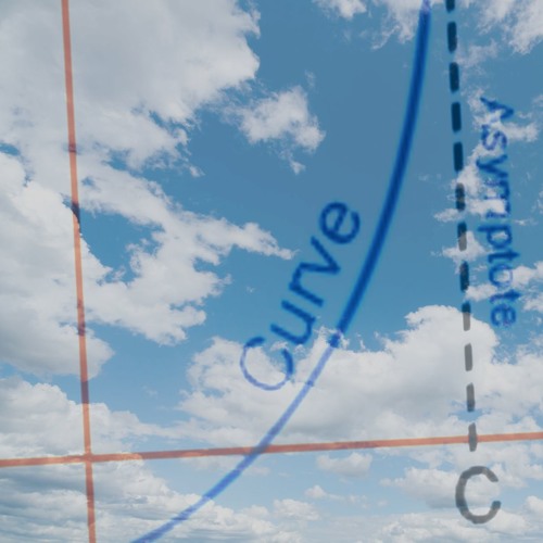 Vertical Asymptote [Collab w/ Sinc-X] (SPC700)