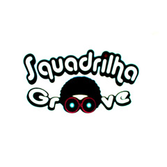 Mandamentos Black cover