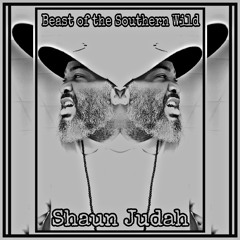 Beast Of The Southern Wild