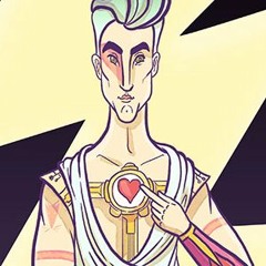 Girlfriend (Gotifoo Remix) - Johnny Playstation - FREE DOWNLOAD