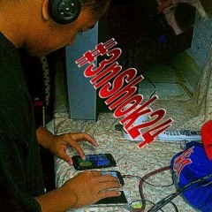 Ai Tungor Ngonuk Nemin"K24"