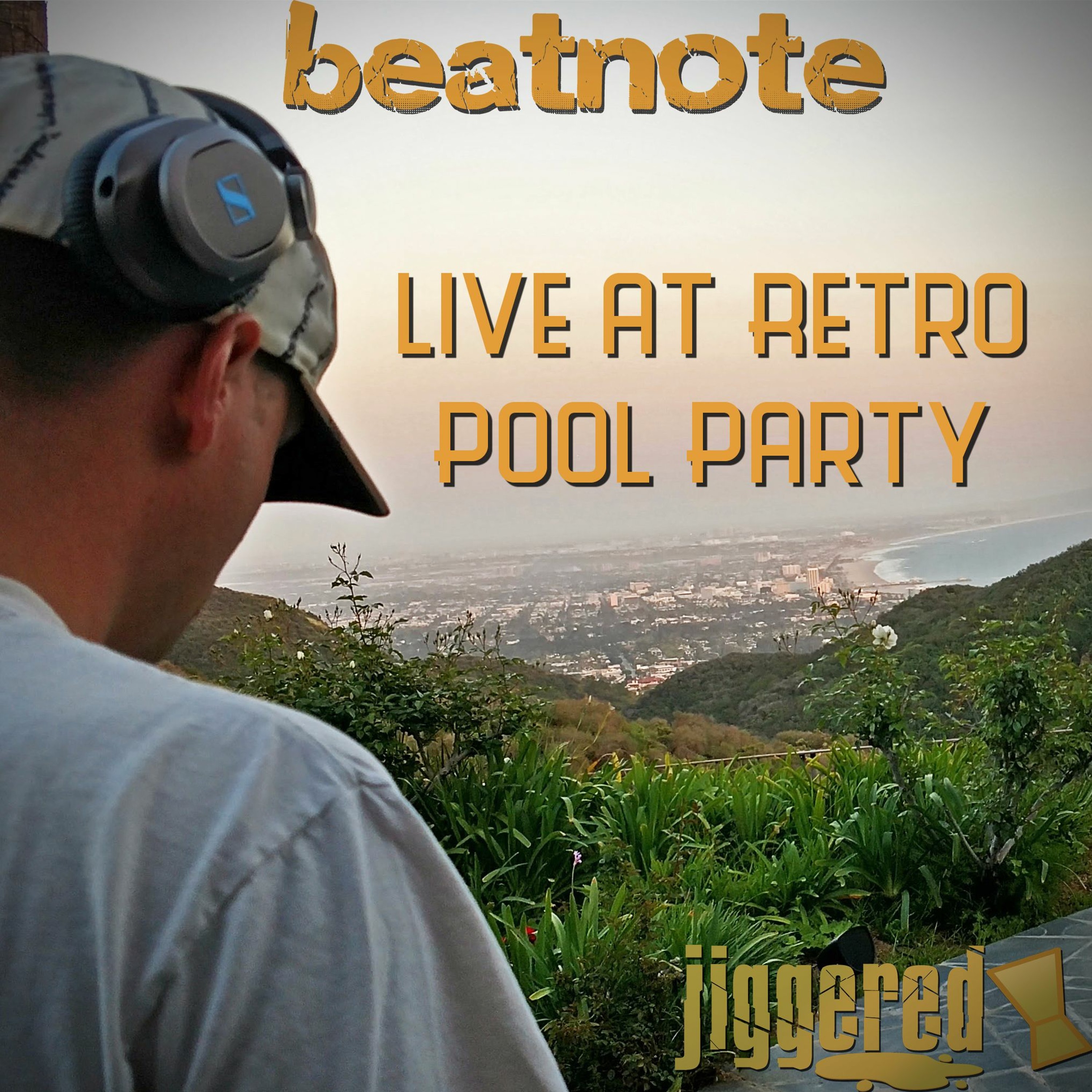 beatnote
