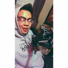 Left Swift - Stress Free