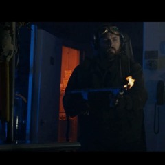 We'll Kill The Thing (80s horror)