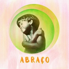 Fã de Reggae -_- Abraço (aDUBo Riddims Vol. 1)