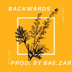 bAck wArds