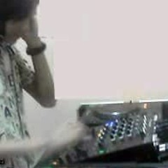 DJ Fauzi K- - Isabela (BreakBeat)