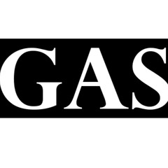 Stay The Night - J.Cole Can't Get Enough (DJ Gas Edit)