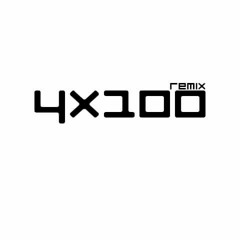 4X100REMIX รูเมอร์ดิกิ ดีเจเจฟฟี่ (Remake Version ThefunfactoryRMX) FJM3 [136 ]