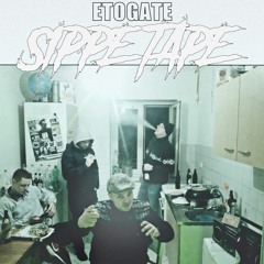 Kellerfenster (mit Etogate, Osrip & Defcon)(Claymore Beats)