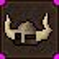 R4RE BREED ft. Souliss