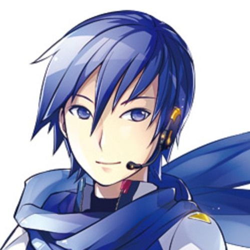 kaito Project SEKAI ENG (Unofficial) on X: 