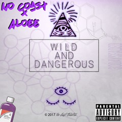 Aloee - Wild & Dangerous