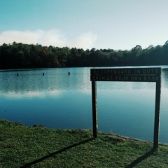 Rift/Duet (For Trombone and Tape)