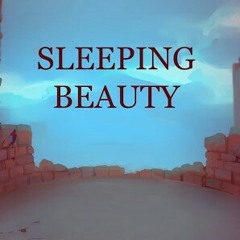 Prima-Sleeping Beauty (Project Overdose)