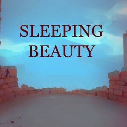 Prima-Sleeping Beauty (Project Overdose)
