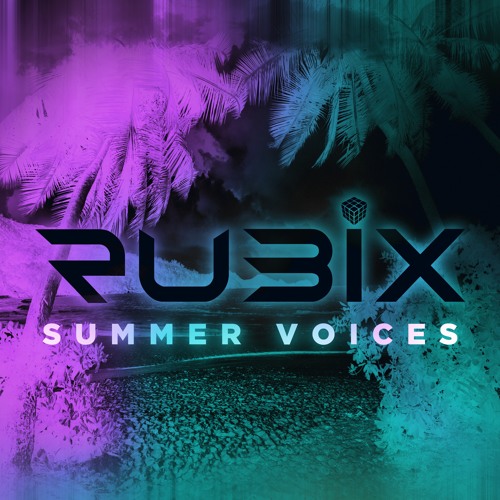 RU3IX - Summer Voices