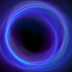 Rings of Saturn (Dragon of Peace)