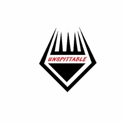 Moonshine X KaZam X Reppresion - Sunday Cyphers (vol. 4/5)