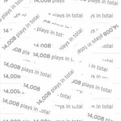 Want U Close (14k Plays Special)