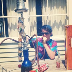 Tip Toe Around The Garden