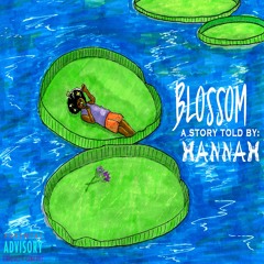 One Day (Prod. L.A. Jay)