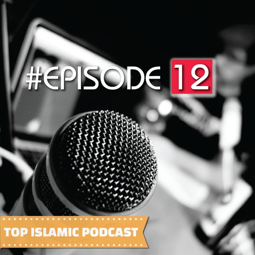Stream Understanding the concept of Tawbah [Top Islamic Podcast 