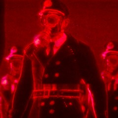March of the Interdimensional Strike Force