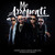 Artwork for Andino Ft. Maldy, Ken-Y, Toby Love - Me Arrepentí (www.GotDembow.net)