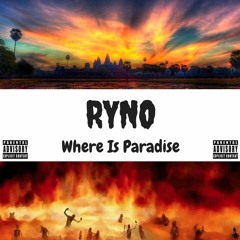 Could ft John B  (Prod by CashMoney)