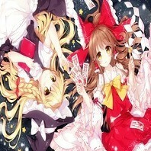 Stream (Nightcore)HHHxMMxST ~ 朧[Oboro] by