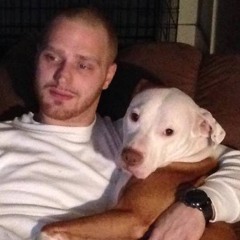 Livin' in it. By Jo Jo