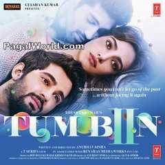 Dekh Lena - Unplugged