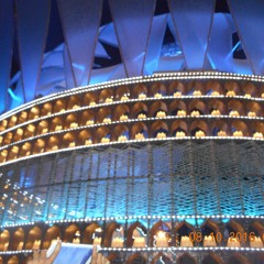 Symphony Zara Larsson (COVER)