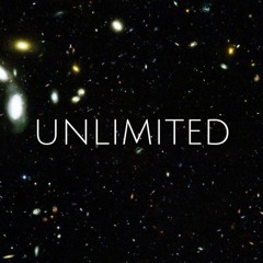 Unlimited