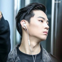 ♡JayB♡GOT7♡JB♡Def.♡Defsoul♡JayB♡Jaebeom♡