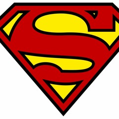 INVINCIBLE feat. TG REKLESS'MG