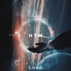 Selena Gomez - Hands To Myself (Cued Remix)