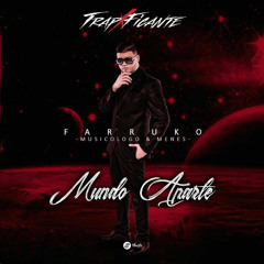Farruko x MYM - Mundo Aparte (www.GotDembow.net)