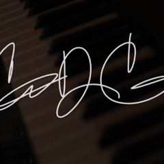 Beyonce - Brokenhearted Girl (CurtDaGreat Remix)