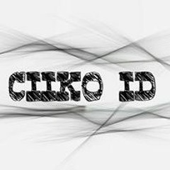 Sing Me To Sleep - 2017 ( CiikoBreakbeat )