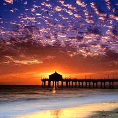 Breeze ( Guitar Instrumental )